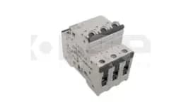 Siemens 5SY6313-7 Siemens 5SY6313-7