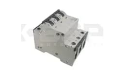 Siemens 5SY6313-7 Siemens 5SY6313-7