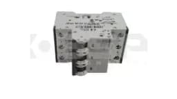 Siemens 5SY6313-7 Siemens 5SY6313-7