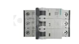 Siemens 5SY6313-7 Siemens 5SY6313-7