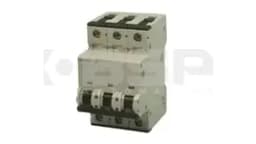 Siemens 5SY6310-8 Siemens 5SY6310-8