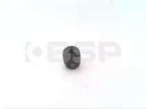 FESTO DHAS-GB-B14-10-E FESTO DHAS-GB-B14-10-E