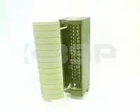 Allen Bradley 1756-TBCH-TBE Allen Bradley 1756-TBCH-TBE