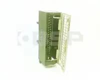 Allen Bradley 1756-TBCH-TBE Allen Bradley 1756-TBCH-TBE