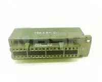 Allen Bradley 1756-TBCH-TBE Allen Bradley 1756-TBCH-TBE