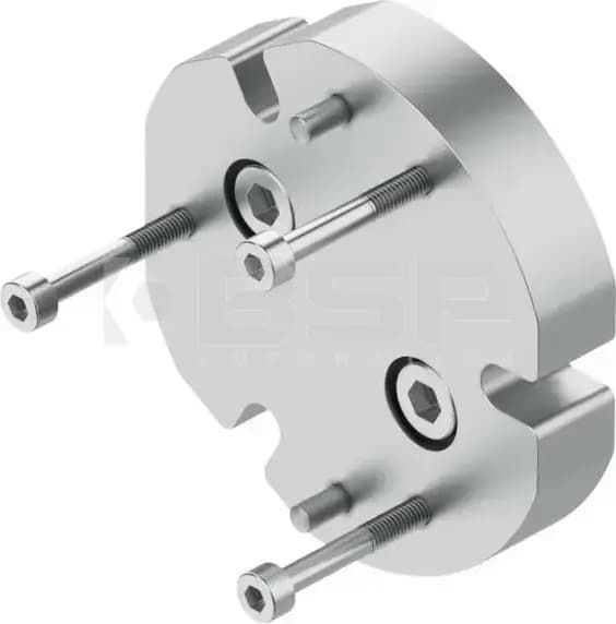 FESTO DHAA-G-Q11-25-B13-35 FESTO DHAA-G-Q11-25-B13-35
