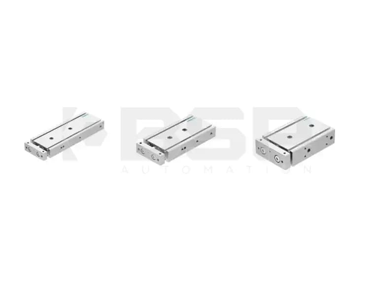 FESTO DGTZ-GF-6-10-P-A FESTO DGTZ-GF-6-10-P-A