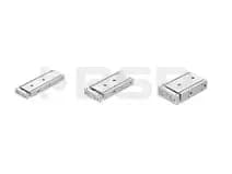 FESTO DGTZ-GF-6-10-P-A FESTO DGTZ-GF-6-10-P-A