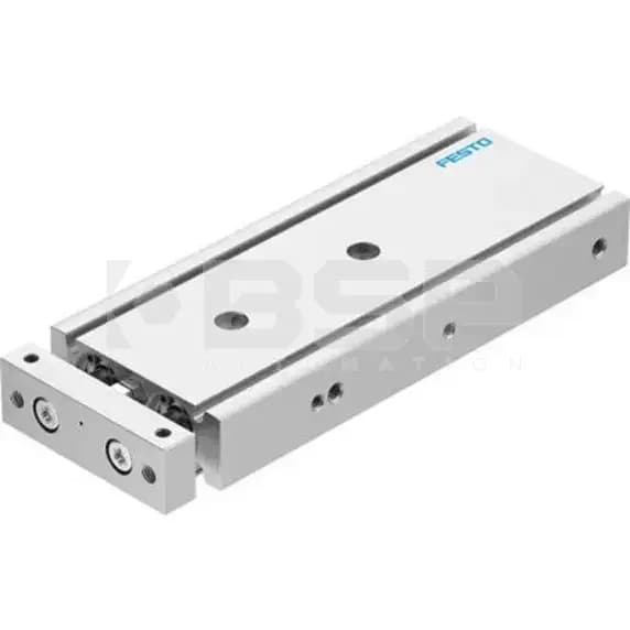 FESTO DGTZ-GF-16-80-P-A FESTO DGTZ-GF-16-80-P-A