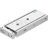FESTO DGTZ-GF-16-80-P-A FESTO DGTZ-GF-16-80-P-A