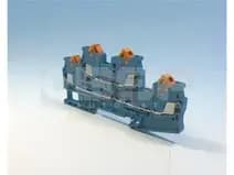 Phoenix Contact QTTCB 1,5 BU Phoenix Contact QTTCB 1,5 BU