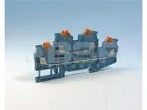 Phoenix Contact QTTCB 1,5 BU Phoenix Contact QTTCB 1,5 BU