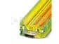QTCU 1,5-TWIN-PE