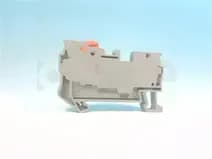 Phoenix Contact QTCS 2,5 Phoenix Contact QTCS 2,5
