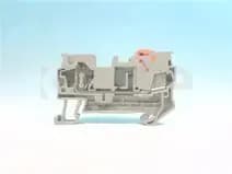 Phoenix Contact QTCS 2,5 Phoenix Contact QTCS 2,5