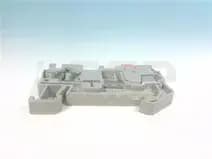 Phoenix Contact QTCS 2,5 Phoenix Contact QTCS 2,5