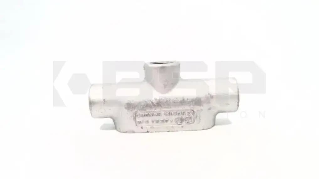 Eaton TB27CG Eaton TB27CG