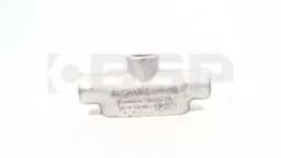 Eaton TB27CG Eaton TB27CG