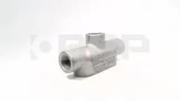 Eaton TB27CG Eaton TB27CG