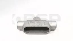 Eaton TB27CG Eaton TB27CG