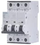 Siemens 5SY6310-7 Siemens 5SY6310-7