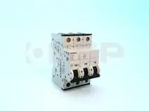 Siemens 5SY6310-7 Siemens 5SY6310-7