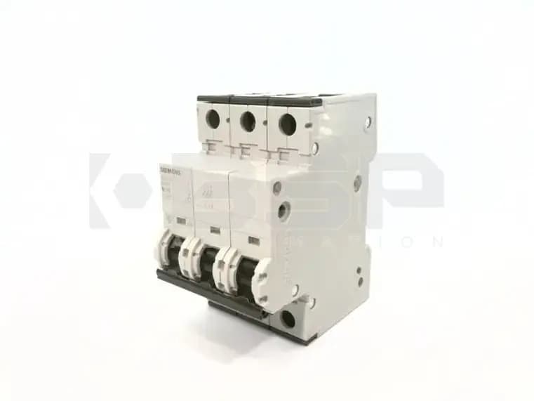 Siemens 5SY6310-6 Siemens 5SY6310-6