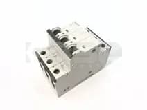 Siemens 5SY6310-6 Siemens 5SY6310-6