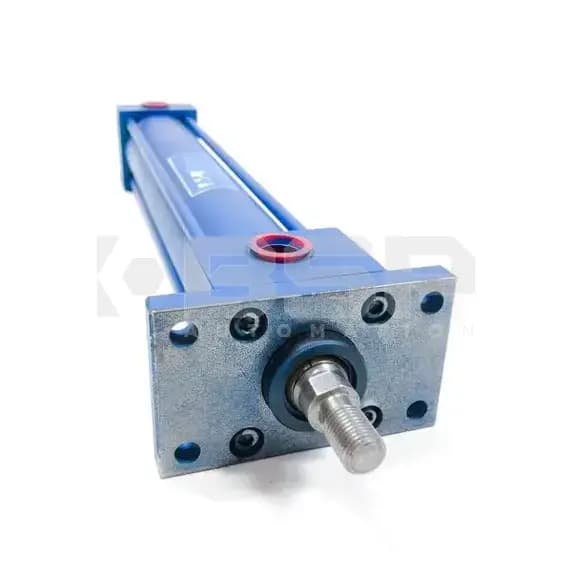 Eaton TB20DADAXAAAE699 Eaton TB20DADAXAAAE699