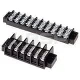 Eaton TB200HB-26 Eaton TB200HB-26