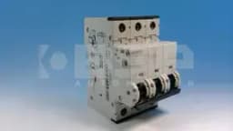 Siemens 5SY6308-8 Siemens 5SY6308-8