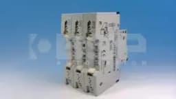 Siemens 5SY6308-8 Siemens 5SY6308-8