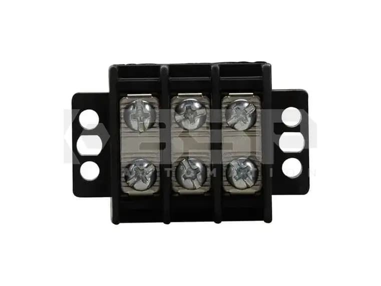 Eaton TB200HB-18 Eaton TB200HB-18