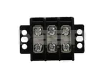 Eaton TB200HB-18 Eaton TB200HB-18