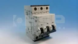 Siemens 5SY6308-7 Siemens 5SY6308-7