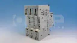 Siemens 5SY6308-7 Siemens 5SY6308-7