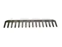 Allen Bradley 1756-JMPR-EACH Allen Bradley 1756-JMPR-EACH