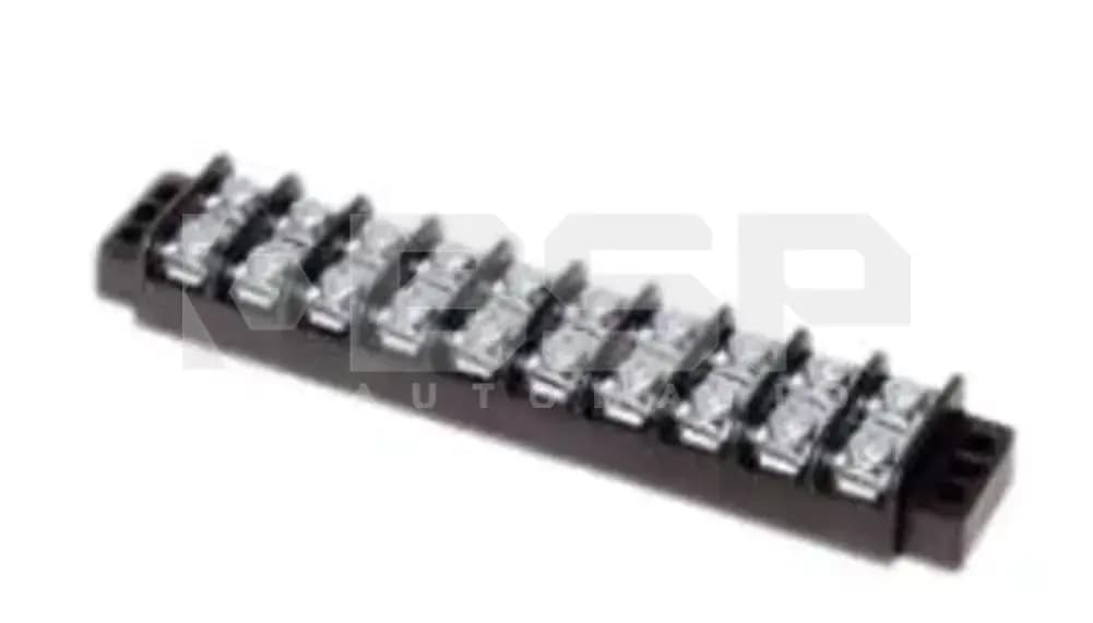 Eaton TB200HB-16 Eaton TB200HB-16