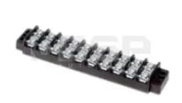 Eaton TB200HB-16 Eaton TB200HB-16