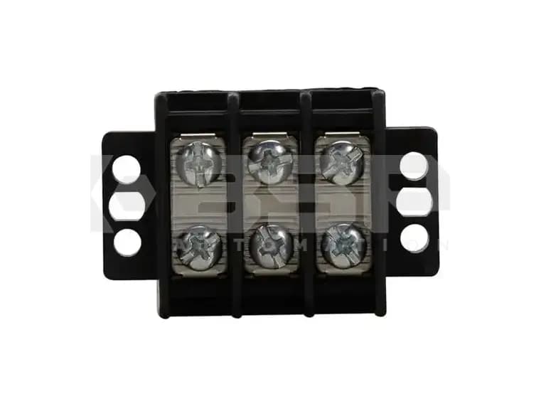 Eaton TB200HB-14 Eaton TB200HB-14