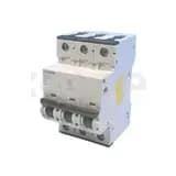 Siemens 5SY6306-7 Siemens 5SY6306-7