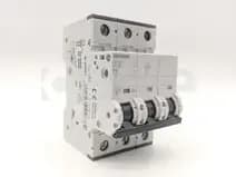 Siemens 5SY6306-6 Siemens 5SY6306-6