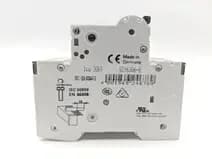 Siemens 5SY6306-6 Siemens 5SY6306-6
