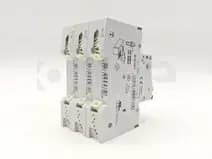 Siemens 5SY6306-6 Siemens 5SY6306-6