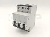 Siemens 5SY6306-6 Siemens 5SY6306-6