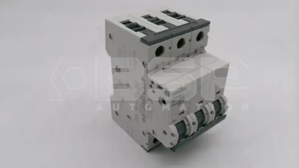 Siemens 5SY6305-7 Siemens 5SY6305-7