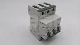 Siemens 5SY6305-7 Siemens 5SY6305-7