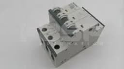 Siemens 5SY6305-7 Siemens 5SY6305-7