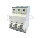 Siemens 5SY6304-7 Siemens 5SY6304-7