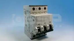 Siemens 5SY6303-8 Siemens 5SY6303-8